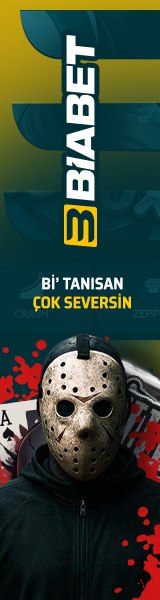 Sağ Banner