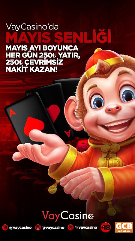 Etkinlik Görseli